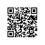 D38999-24KJ35SB_25A QRCode