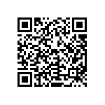 D38999-24KJ35SD_25A QRCode