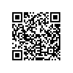 D38999-24KJ35SE_25A QRCode