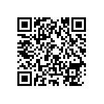 D38999-24KJ35SN QRCode