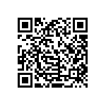 D38999-24KJ37AN QRCode