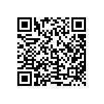 D38999-24KJ43HN-LC QRCode