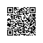 D38999-24KJ46BN QRCode