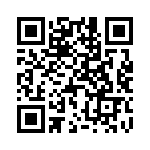 D38999-24KJ4AA QRCode