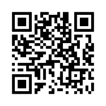 D38999-24KJ4HA QRCode