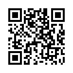 D38999-24KJ4HN QRCode