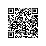 D38999-24KJ4PA-LC QRCode