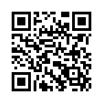 D38999-24KJ4PA QRCode