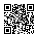 D38999-24KJ4PN QRCode