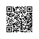 D38999-24KJ4PN_25A QRCode