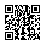 D38999-24KJ4SA QRCode