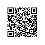 D38999-24KJ4SN_25A QRCode