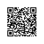 D38999-24KJ61AN QRCode