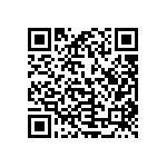 D38999-24KJ61SA QRCode