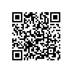 D38999-24KJ61SN QRCode