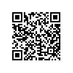 D38999-24KJ90PN-LC QRCode