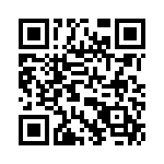 D38999-24LB2AA QRCode