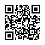 D38999-24LB2PA QRCode