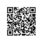 D38999-24LB2PN-LC QRCode