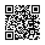 D38999-24LB2SA QRCode