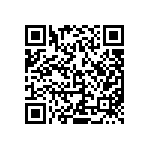 D38999-24LB35PA-LC QRCode