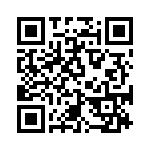 D38999-24LB5PN QRCode