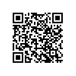 D38999-24LB98BA QRCode