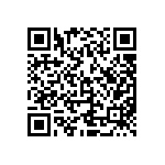 D38999-24LB98HA-LC QRCode