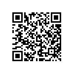 D38999-24LB98PN-LC QRCode