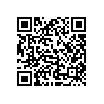 D38999-24LB98SN QRCode