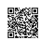 D38999-24LB99AN QRCode