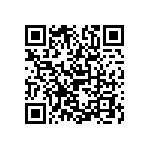 D38999-24LB99PN QRCode