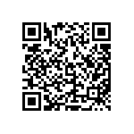 D38999-24LD15HN-LC QRCode