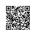 D38999-24LD15JN QRCode