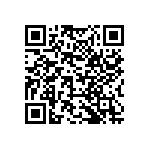 D38999-24LD18BD QRCode