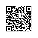 D38999-24LD18HN QRCode