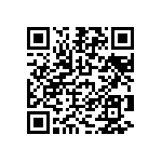 D38999-24LD18JD QRCode