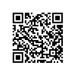 D38999-24LD19BN QRCode