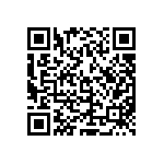 D38999-24LD19JN-LC QRCode