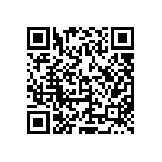 D38999-24LD19PA-LC QRCode