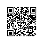 D38999-24LD19PN QRCode