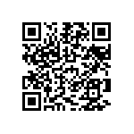 D38999-24LD19SA QRCode