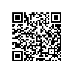 D38999-24LD19SD-LC QRCode