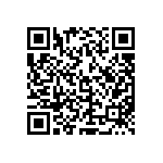 D38999-24LD19SN-LC QRCode