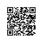 D38999-24LD19SN QRCode