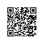 D38999-24LD35AN QRCode