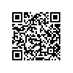 D38999-24LD35HD QRCode