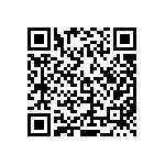 D38999-24LD35HN-LC QRCode