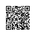 D38999-24LD35PN QRCode