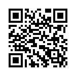 D38999-24LD5AA QRCode